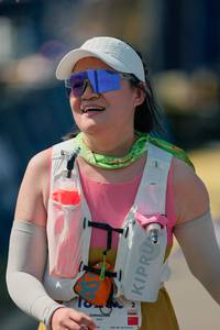 BIB: 
                            <button type="button" onclick="openModal(27338108)" class="btn btn-primary btn-sm float-right btn-popup" data-toggle="modal" data-target=".modal-high-quality">
                        <i class="fas fa-shopping-cart"></i> Add to Cart
                    </button>
                                            <button type="button" onclick="isThisMe(27338108, true)" class="btn btn-success btn-sm float-right btn-popup btn-isme hidden" data-toggle="tooltip" data-placement="bottom" title="นี่คือรูปของคุณใช่ไหม คลิกที่นี่เพื่อเอาเข้าอัลบั้ม">
                        <i class="fas fa-plus"></i> Add to album
                    </button>
                    <button type="button" onclick="isThisMe(27338108, false)" class="btn btn-warning btn-sm float-right btn-popup btn-isnotme hidden">
                        <i class="fas fa-ban"></i> Remove from album
                    </button>